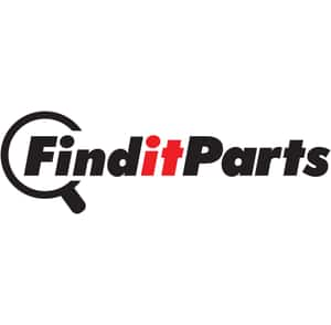 FinditParts